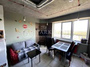 Квартира W-7387694, Бориспільська, 26з, Київ - Фото 6