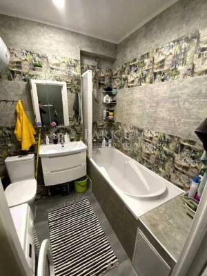 Квартира W-7387694, Бориспільська, 26з, Київ - Фото 8