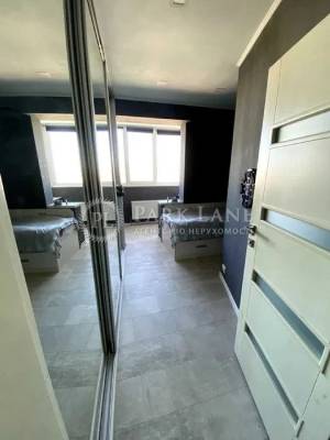 Квартира W-7387694, Бориспільська, 26з, Київ - Фото 4