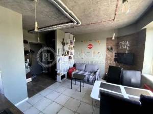 Квартира W-7387694, Бориспільська, 26з, Київ - Фото 5