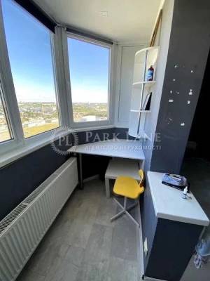Квартира W-7387694, Бориспільська, 26з, Київ - Фото 7