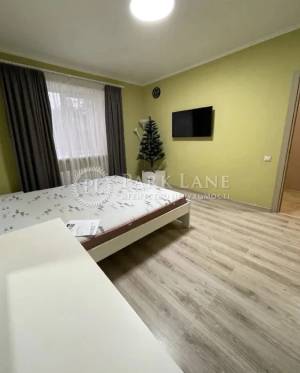 Квартира W-7387754, Матыкина Генерала, 12, Киев - Фото 3