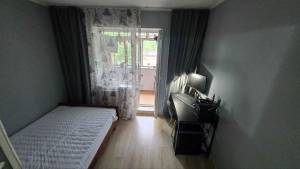 Квартира W-7387814, Вербицького Архітектора, 11, Київ - Фото 4