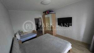 Квартира W-7387814, Вербицького Архітектора, 11, Київ - Фото 2