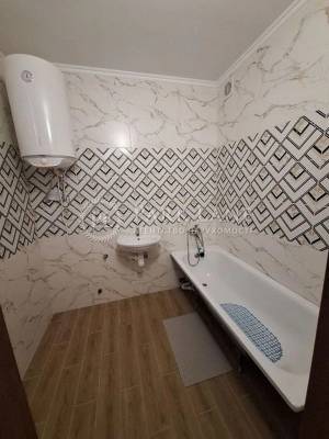 Квартира W-7388140, Коноплянська, 22а, Київ - Фото 7