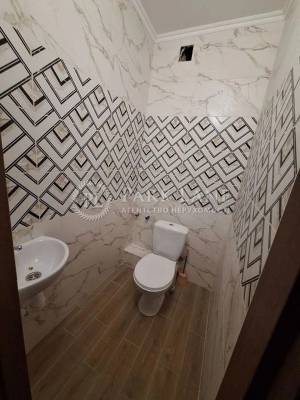 Квартира W-7388140, Коноплянська, 22а, Київ - Фото 8