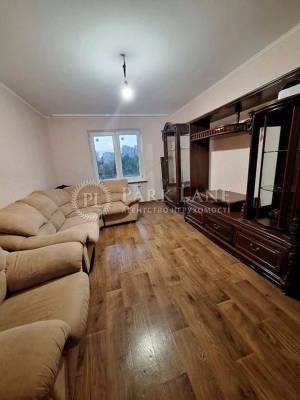 Квартира W-7388140, Коноплянська, 22а, Київ - Фото 6