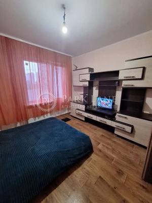 Квартира W-7388140, Коноплянська, 22а, Київ - Фото 3