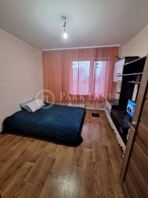 Квартира W-7388140, Коноплянська, 22а, Київ - Фото 4