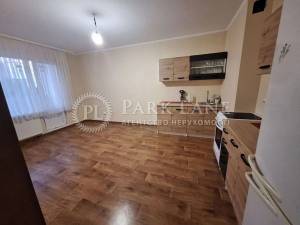 Квартира W-7388140, Коноплянська, 22а, Київ - Фото 9