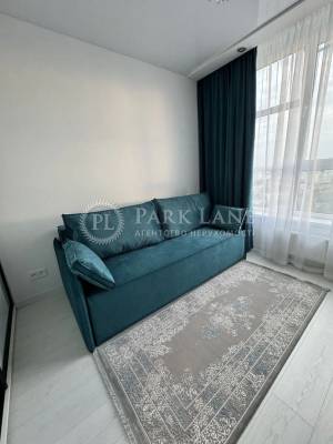Квартира W-7388150, Приборный пер., 10в, Киев - Фото 4