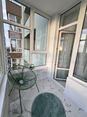 Квартира W-7388150, Приборный пер., 10в, Киев - Фото 10