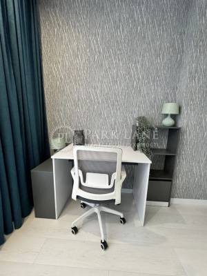 Квартира W-7388150, Приборный пер., 10в, Киев - Фото 5