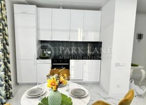 Квартира W-7388150, Приборный пер., 10в, Киев - Фото 6