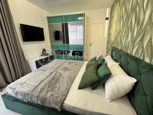 Квартира W-7388150, Приборный пер., 10в, Киев - Фото 3