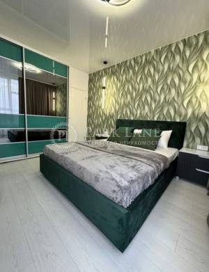Квартира W-7388150, Приборный пер., 10в, Киев - Фото 2