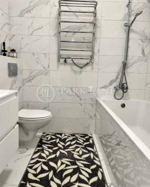 Квартира W-7388150, Приборный пер., 10в, Киев - Фото 9