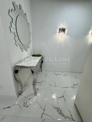 Квартира W-7388150, Приборный пер., 10в, Киев - Фото 8