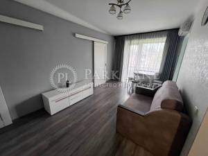 Квартира W-7388176, Гетмана Кирилла Разумовского (Краснова Николая), 8, Киев - Фото 3