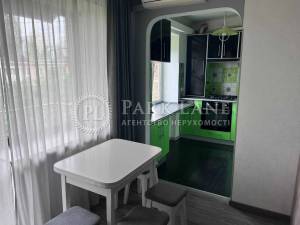 Квартира W-7388176, Гетмана Кирилла Разумовского (Краснова Николая), 8, Киев - Фото 6
