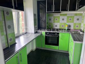 Квартира W-7388176, Гетмана Кирилла Разумовского (Краснова Николая), 8, Киев - Фото 5