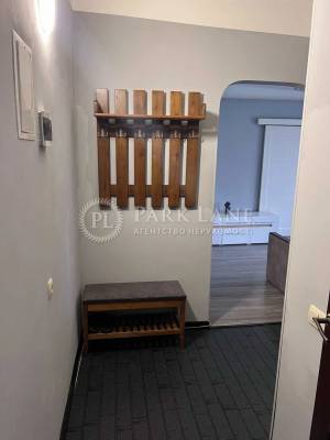 Квартира W-7388176, Гетмана Кирилла Разумовского (Краснова Николая), 8, Киев - Фото 8