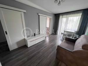 Квартира W-7388176, Гетмана Кирилла Разумовского (Краснова Николая), 8, Киев - Фото 2