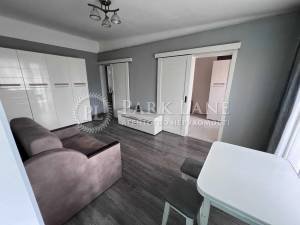 Квартира W-7388176, Гетмана Кирилла Разумовского (Краснова Николая), 8, Киев - Фото 1