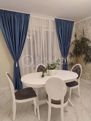 Квартира W-7388190, Коноплянская, 22а, Киев - Фото 2