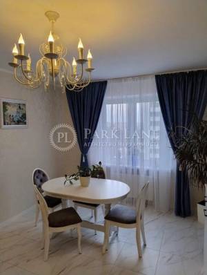 Квартира W-7388190, Коноплянская, 22а, Киев - Фото 1