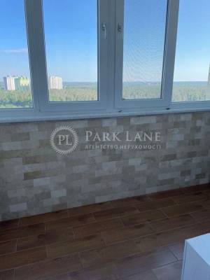 Квартира W-7388194, Олевская, 7, Киев - Фото 8