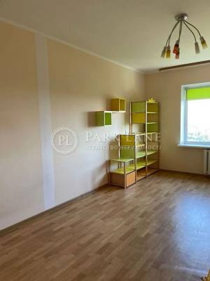 Квартира W-7388194, Олевская, 7, Киев - Фото 3