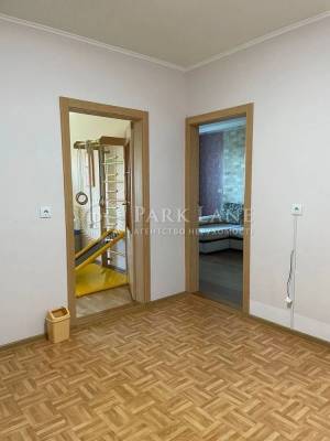 Квартира W-7388194, Олевская, 7, Киев - Фото 4