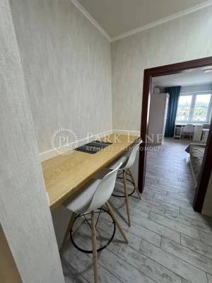 Квартира W-7388204, Балтийский пер., 5, Киев - Фото 10