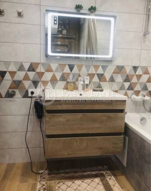 Квартира W-7388245, Архипенко Александра (Мате Залки), 5а, Киев - Фото 10