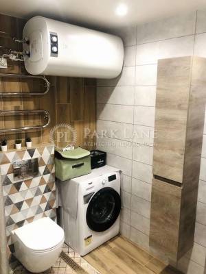Квартира W-7388245, Архипенко Александра (Мате Залки), 5а, Киев - Фото 11