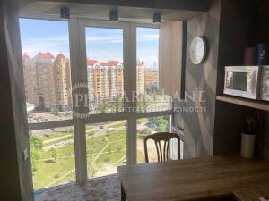 Квартира W-7388245, Архипенко Александра (Мате Залки), 5а, Киев - Фото 9