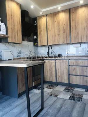 Квартира W-7388245, Архипенко Александра (Мате Залки), 5а, Киев - Фото 6