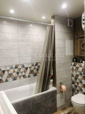 Квартира W-7388245, Архипенко Александра (Мате Залки), 5а, Киев - Фото 12