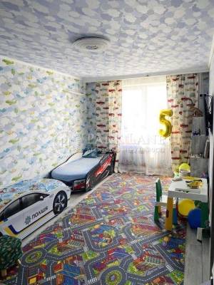 Квартира W-7388245, Архипенко Александра (Мате Залки), 5а, Киев - Фото 4
