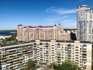 Квартира W-7388245, Архипенко Александра (Мате Залки), 5а, Киев - Фото 13