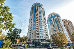Квартира W-7388250, Берестейский просп. (Победы просп), 131а, Киев - Фото 10