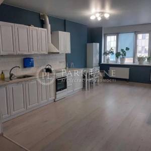 Квартира W-7388250, Берестейский просп. (Победы просп), 131а, Киев - Фото 4