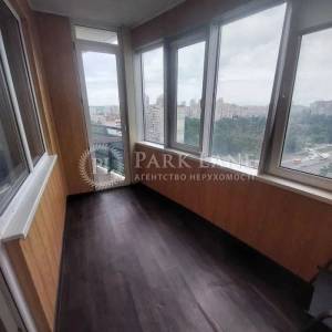 Квартира W-7388250, Берестейский просп. (Победы просп), 131а, Киев - Фото 8
