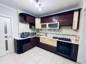 Квартира W-7388307, Стуса Василия (Радгоспная), 28, Киев - Фото 1