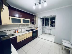 Квартира W-7388307, Стуса Василия (Радгоспная), 28, Киев - Фото 2