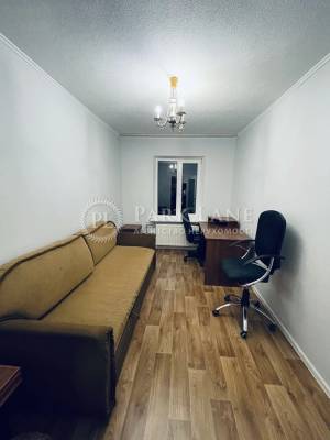 Квартира W-7388307, Стуса Василия (Радгоспная), 28, Киев - Фото 5