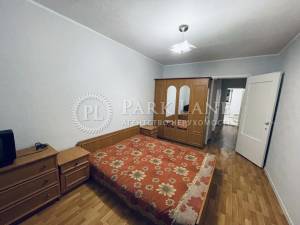 Квартира W-7388307, Стуса Василия (Радгоспная), 28, Киев - Фото 4