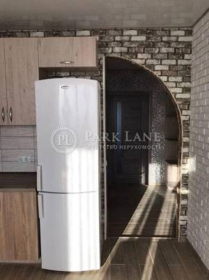 Квартира W-7388316, Стеценко, 75а, Киев - Фото 6