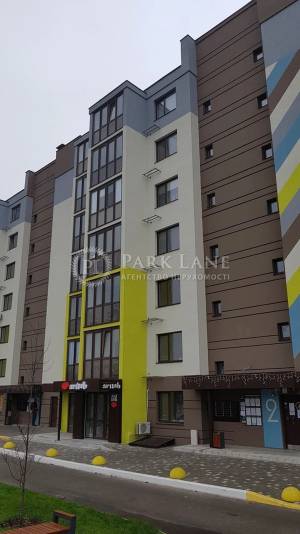 Квартира W-7388316, Стеценко, 75а, Киев - Фото 10